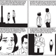 Image for article titled The Love Bunglers preaches the gospel of Maggie Chascarillo